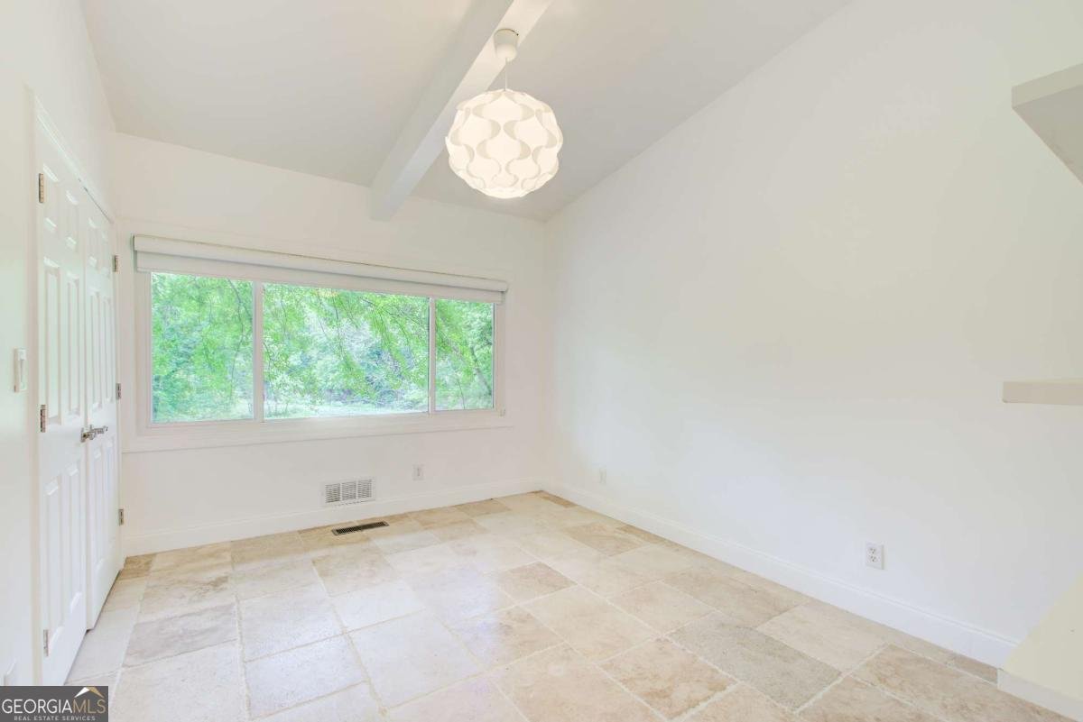 1676 Moores Mill Road Atlanta - 18