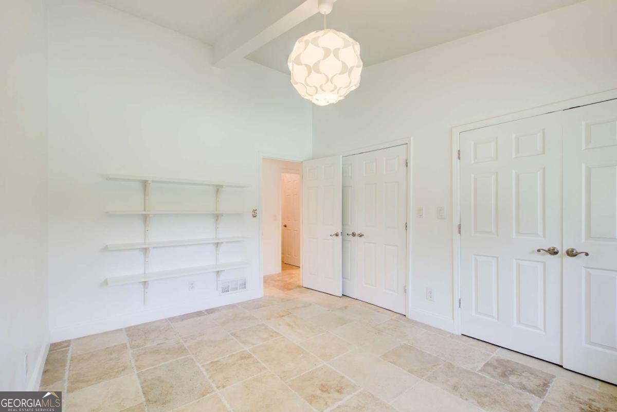 1676 Moores Mill Road Atlanta - 19