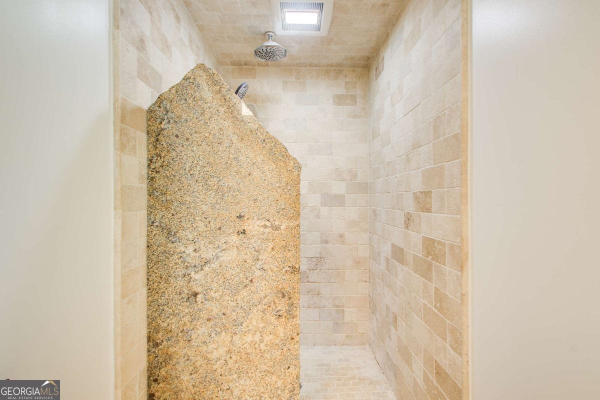 1676 Moores Mill Road Atlanta - 20