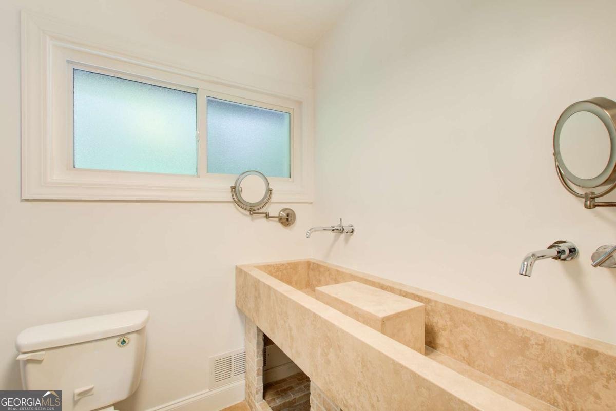 1676 Moores Mill Road Atlanta - 21