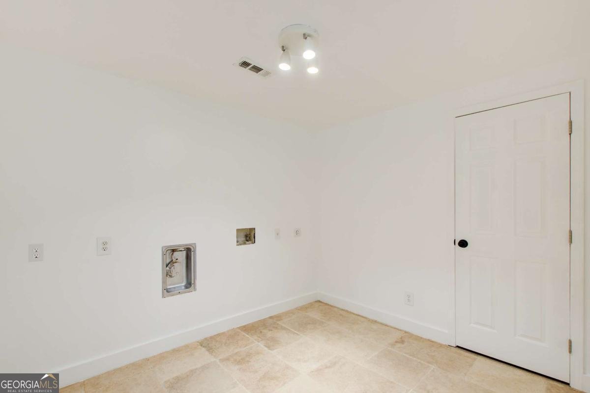 1676 Moores Mill Road Atlanta - 27