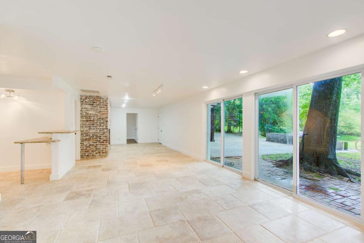 1676 Moores Mill Road Atlanta - 28