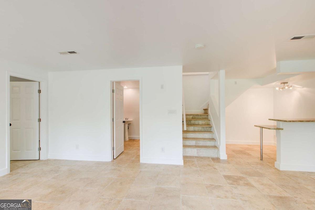 1676 Moores Mill Road Atlanta - 32