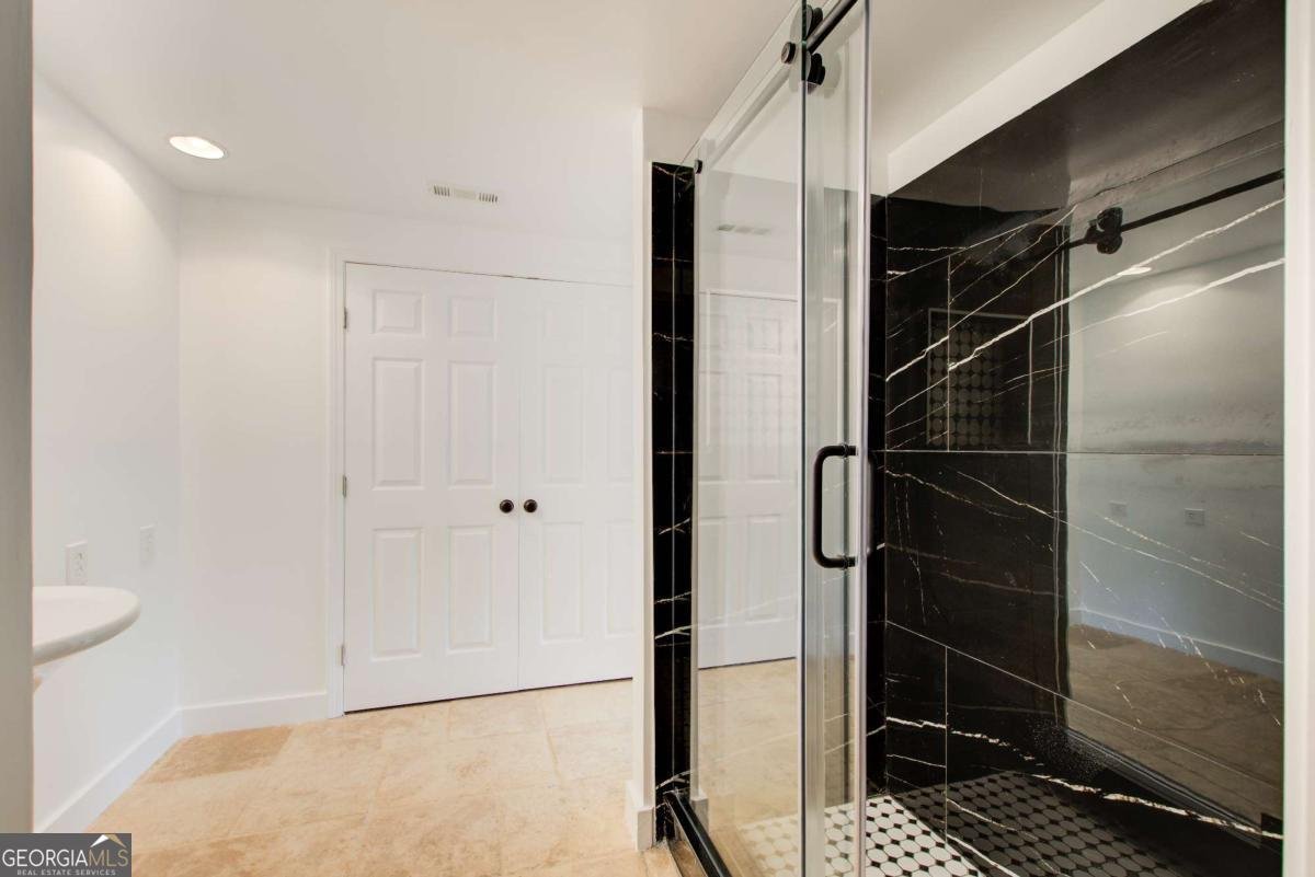 1676 Moores Mill Road Atlanta - 33