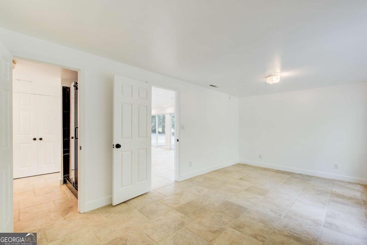 1676 Moores Mill Road Atlanta - 35