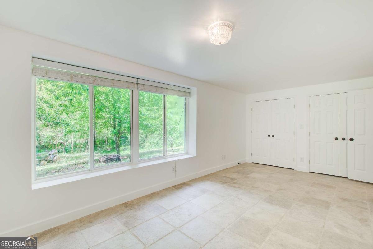 1676 Moores Mill Road Atlanta - 36