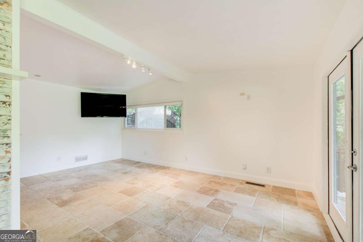 1676 Moores Mill Road Atlanta - 8