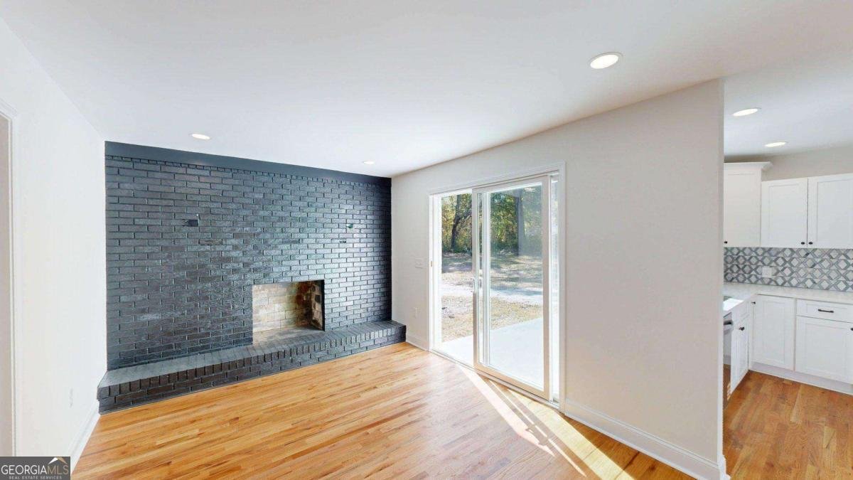 3279 Shady Grove Road Carrollton - 11