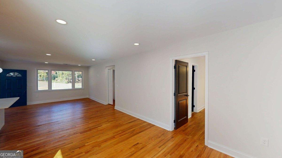 3279 Shady Grove Road Carrollton - 12