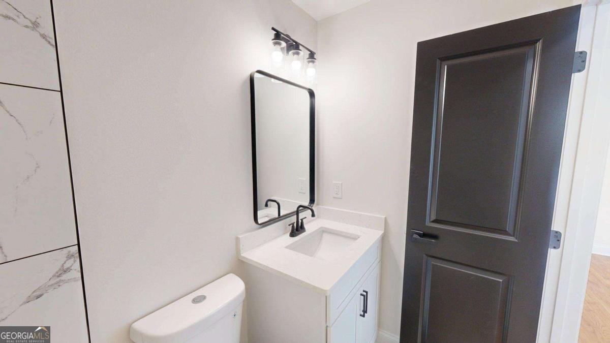 3279 Shady Grove Road Carrollton - 15