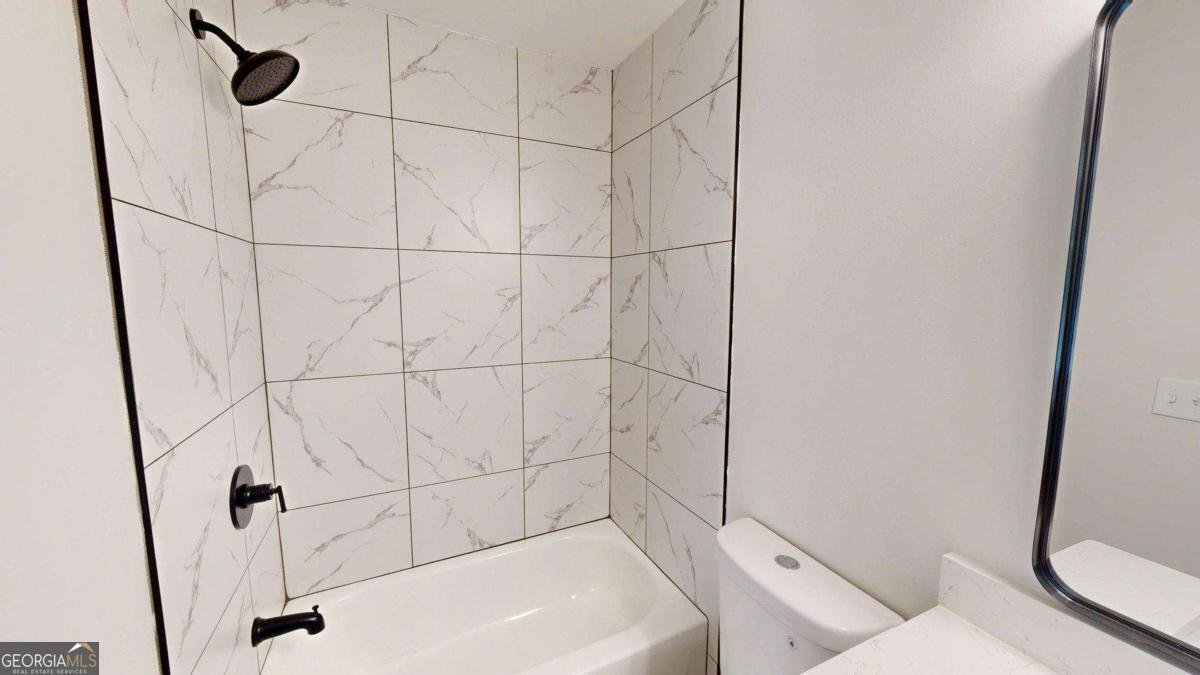 3279 Shady Grove Road Carrollton - 16