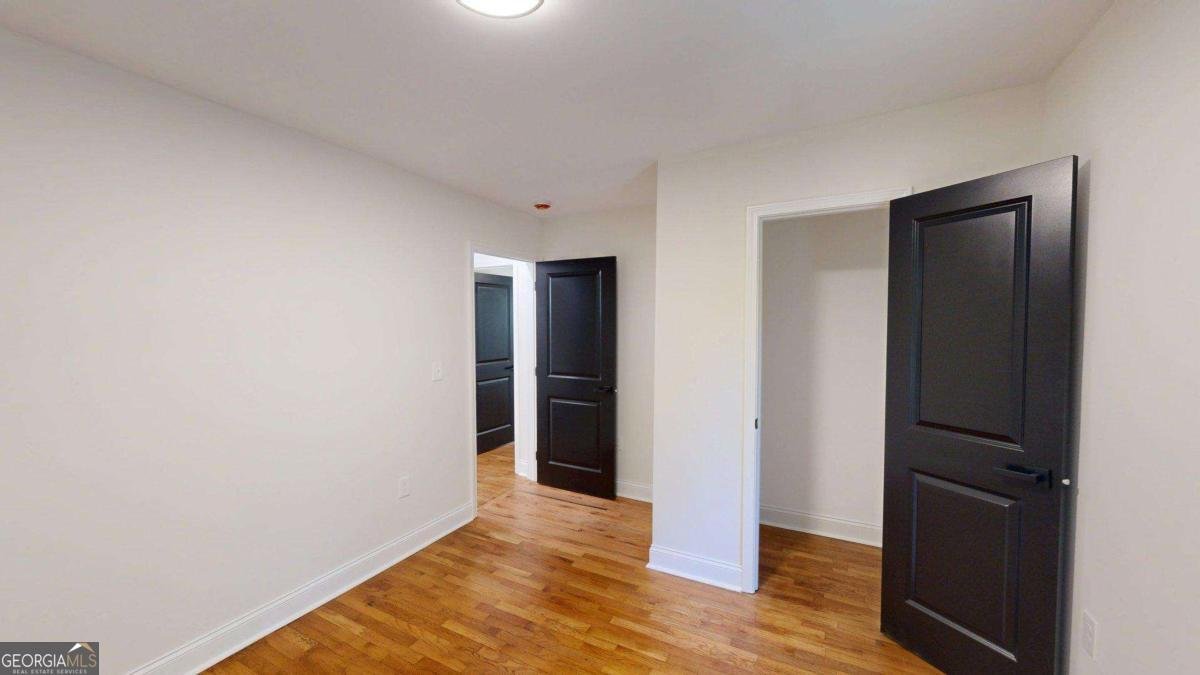 3279 Shady Grove Road Carrollton - 18