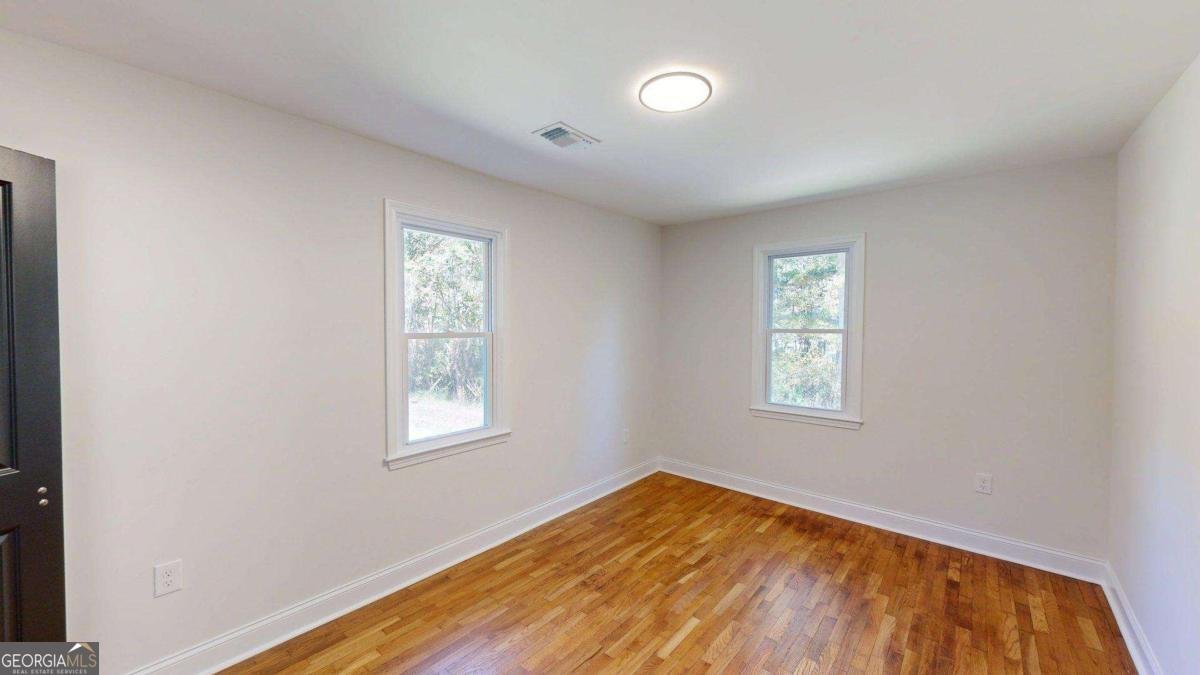 3279 Shady Grove Road Carrollton - 19