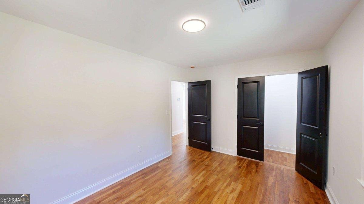 3279 Shady Grove Road Carrollton - 20