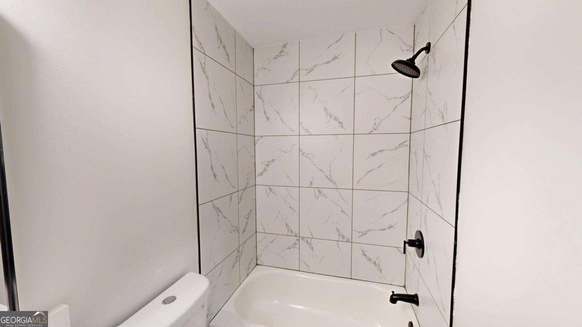 3279 Shady Grove Road Carrollton - 21