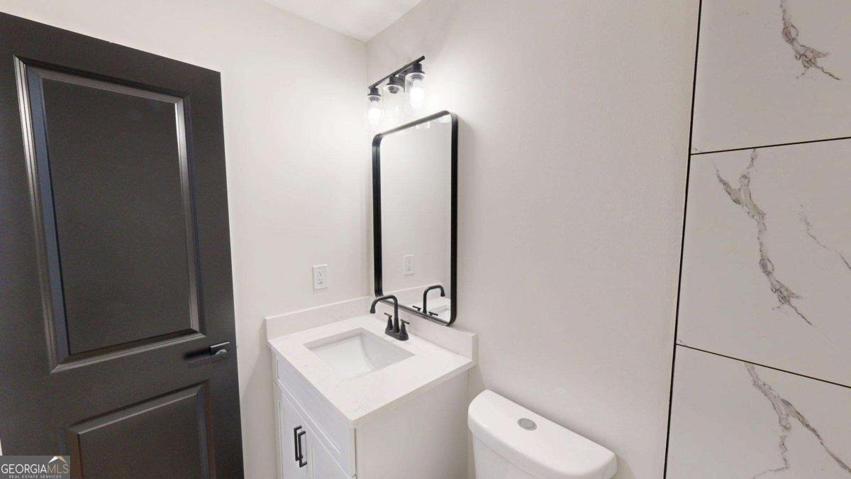 3279 Shady Grove Road Carrollton - 22