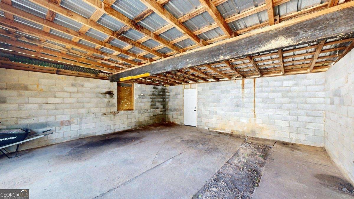 3279 Shady Grove Road Carrollton - 25