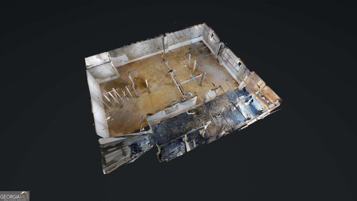 3279 Shady Grove Road Carrollton - 29