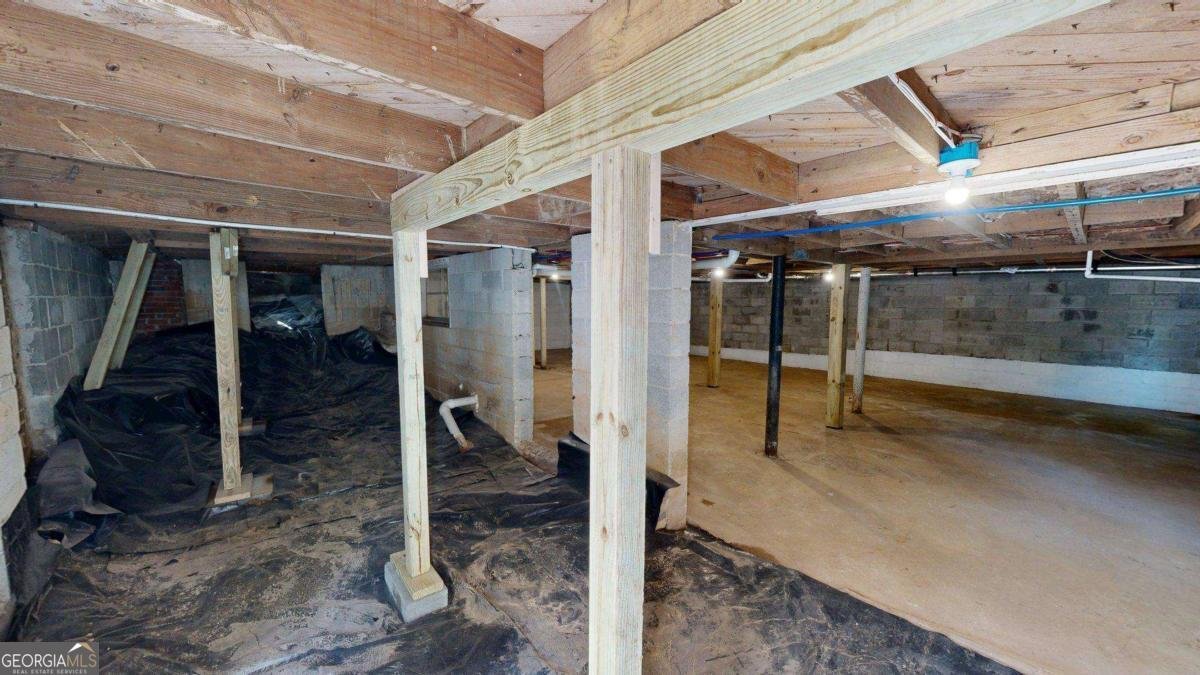 3279 Shady Grove Road Carrollton - 31