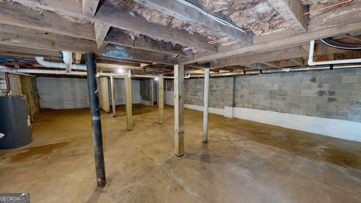 3279 Shady Grove Road Carrollton - 33