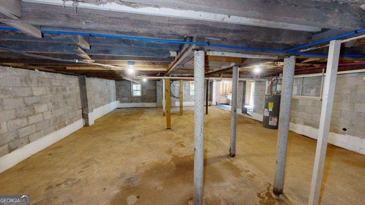 3279 Shady Grove Road Carrollton - 34