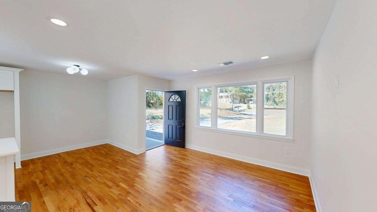 3279 Shady Grove Road Carrollton - 7