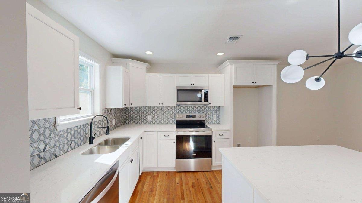 3279 Shady Grove Road Carrollton - 9