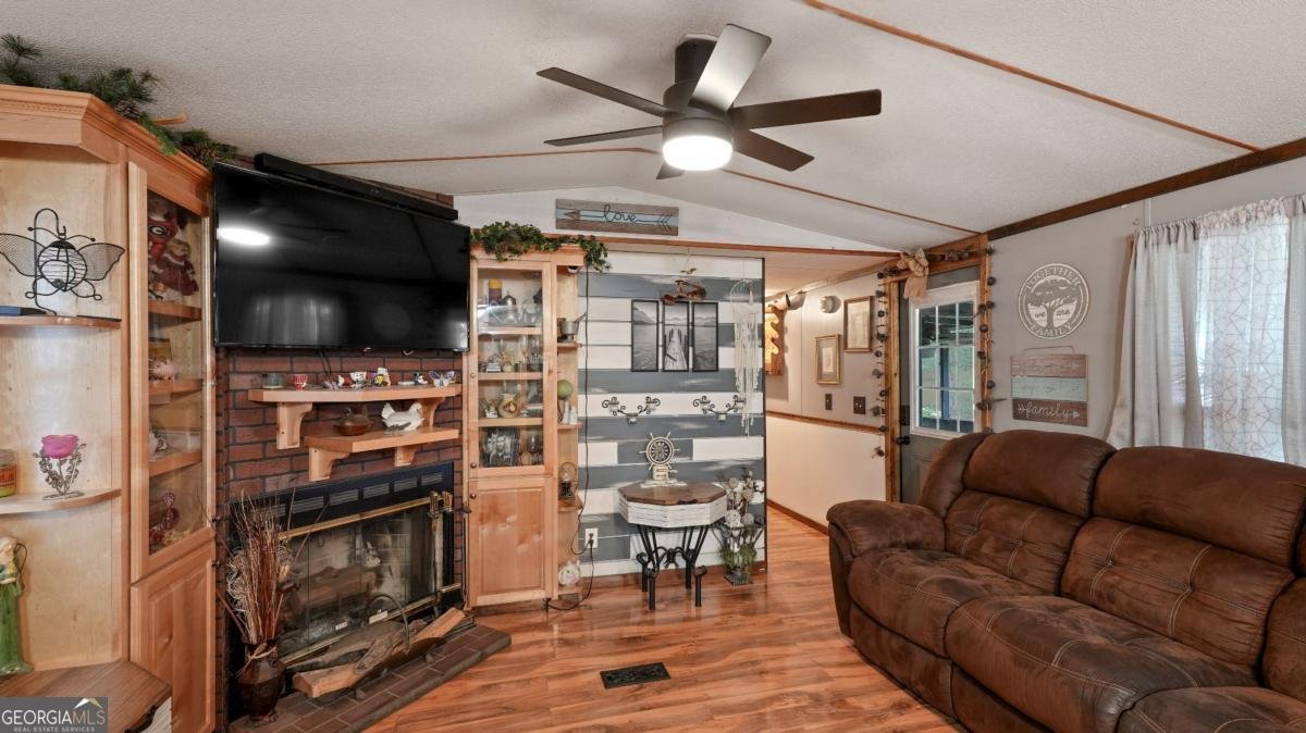 4866 Kville Road Screven - 14