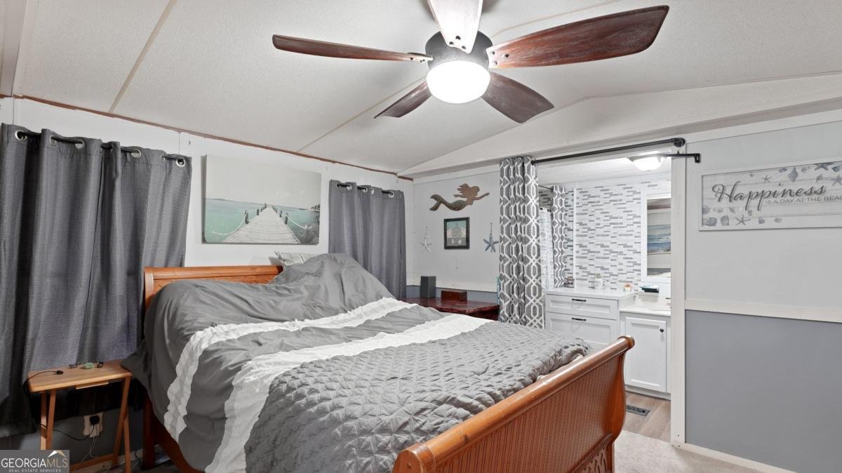 4866 Kville Road Screven - 23