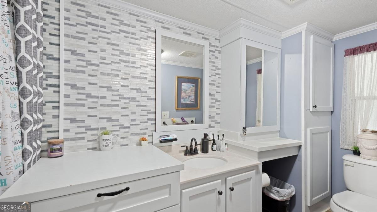 4866 Kville Road Screven - 25