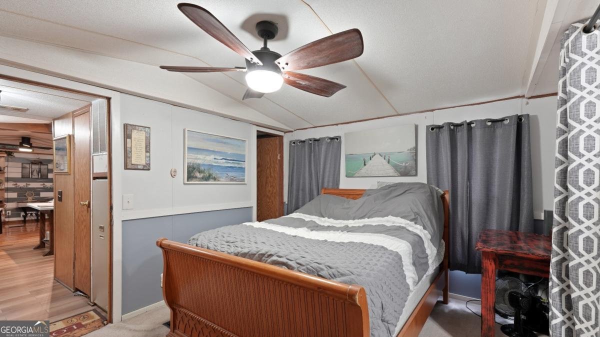 4866 Kville Road Screven - 26