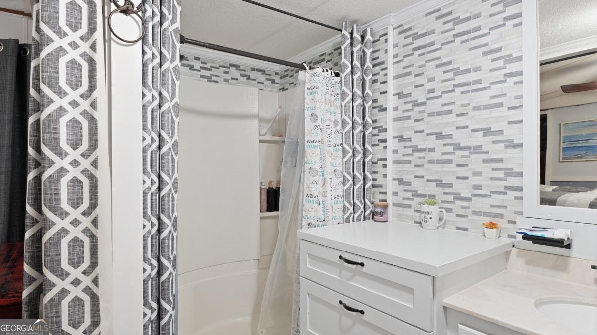 4866 Kville Road Screven - 27