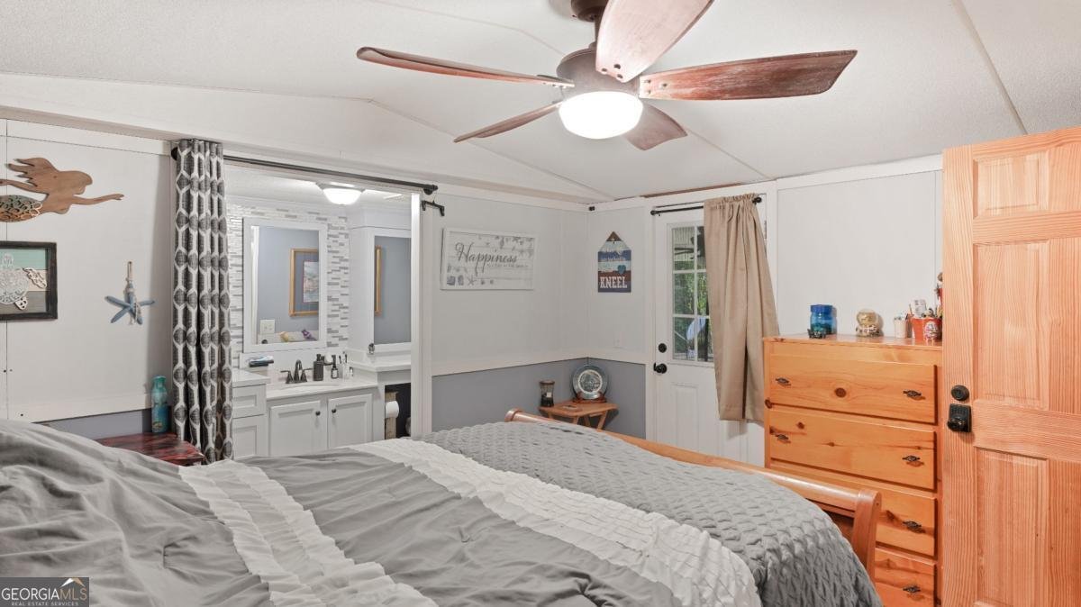 4866 Kville Road Screven - 28