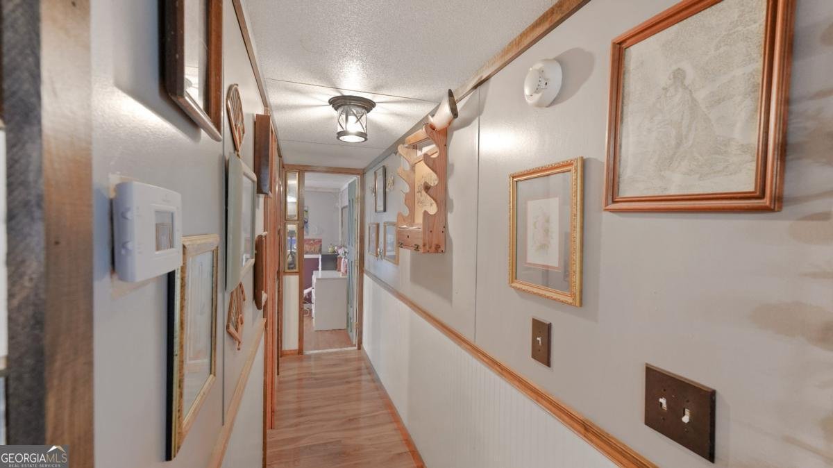 4866 Kville Road Screven - 29