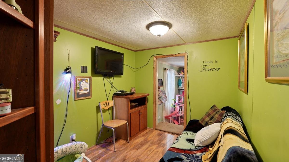 4866 Kville Road Screven - 30