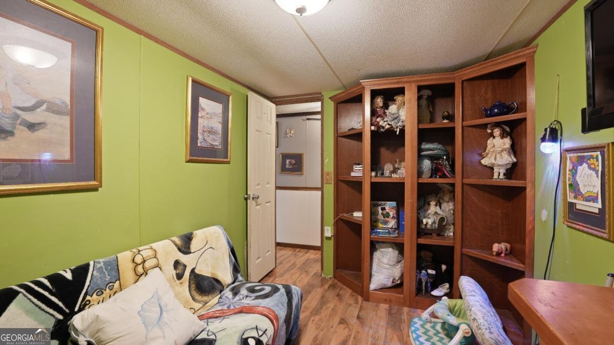 4866 Kville Road Screven - 33