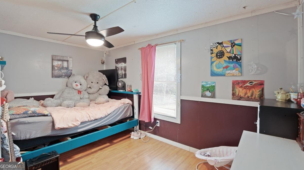 4866 Kville Road Screven - 34