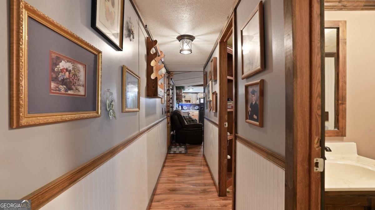 4866 Kville Road Screven - 36