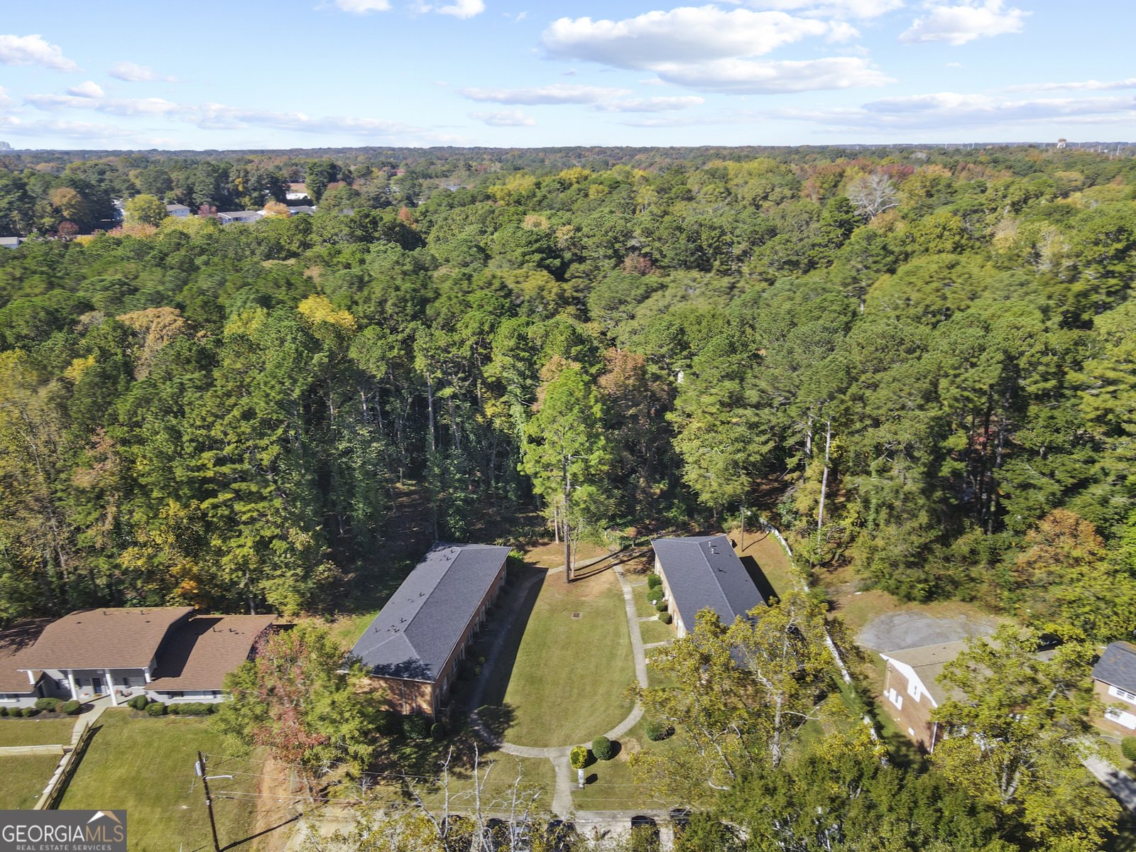 1012 Sexton Drive Stone Mountain - 12