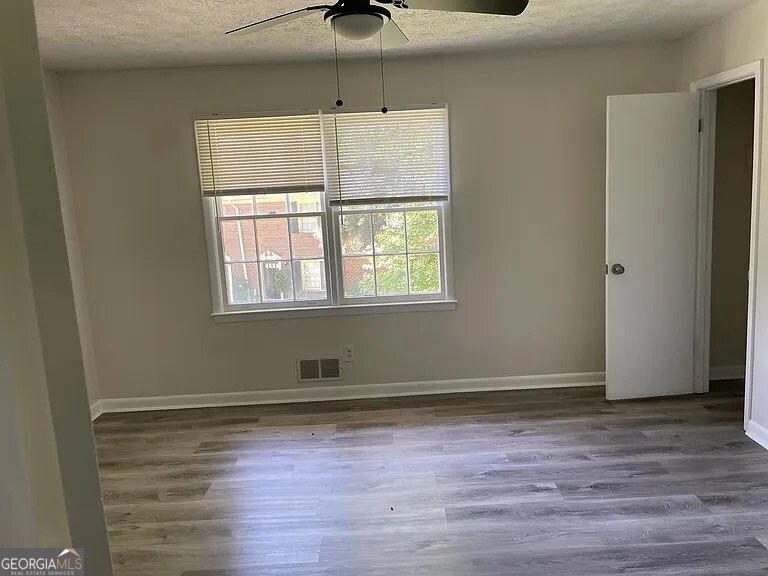 1012 Sexton Drive Stone Mountain - 6