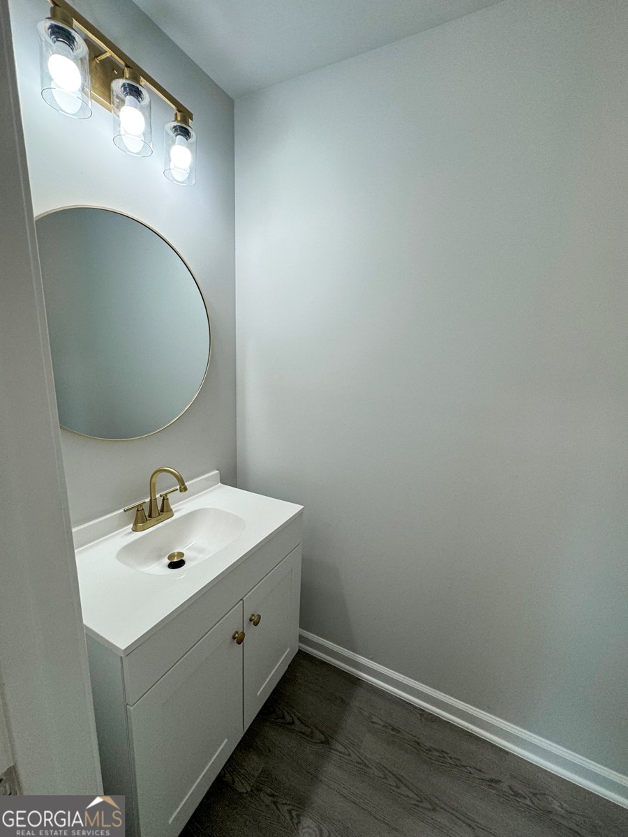 1331 Atlanta Road Stockbridge - 12