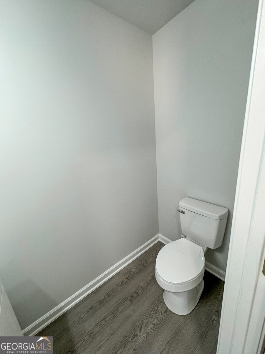 1331 Atlanta Road Stockbridge - 13