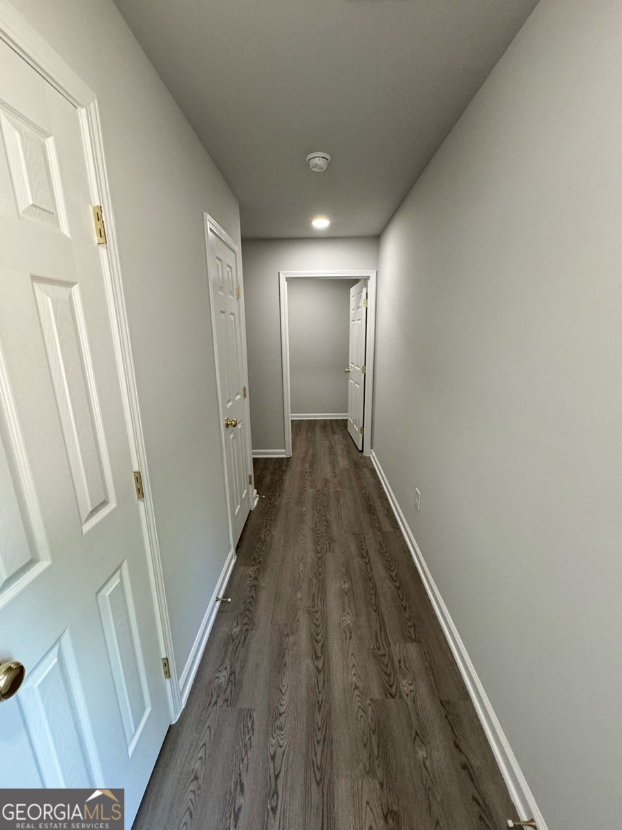 1331 Atlanta Road Stockbridge - 14