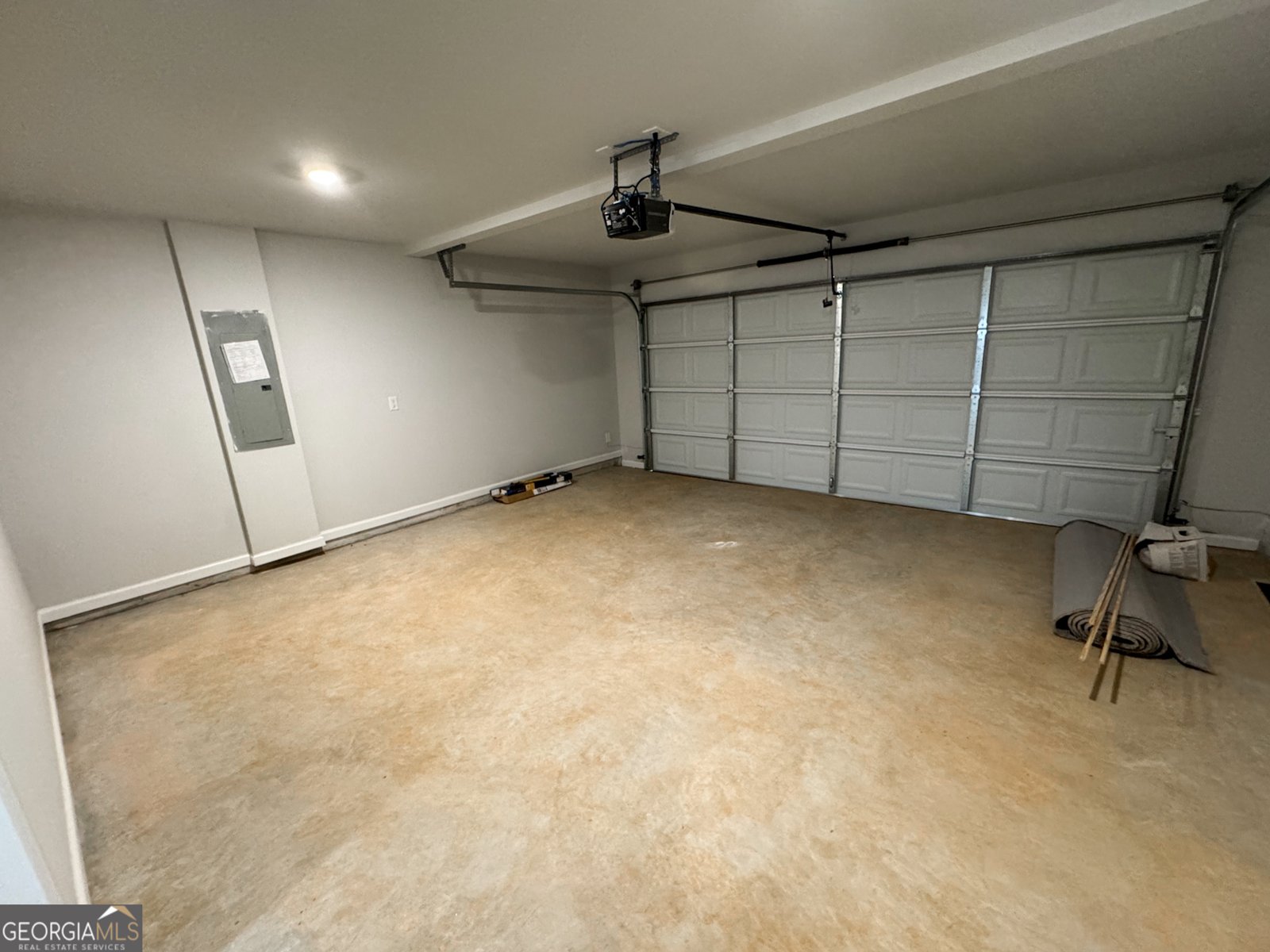 1331 Atlanta Road Stockbridge - 16