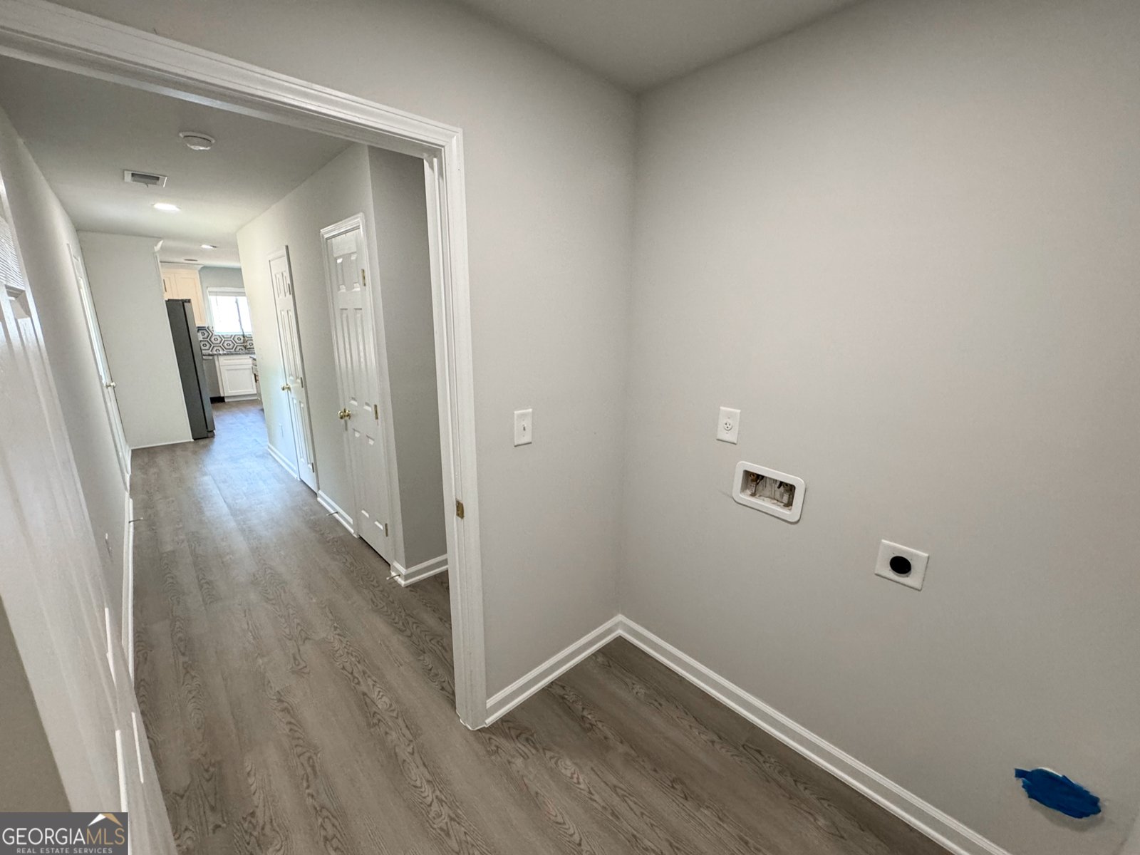 1331 Atlanta Road Stockbridge - 18