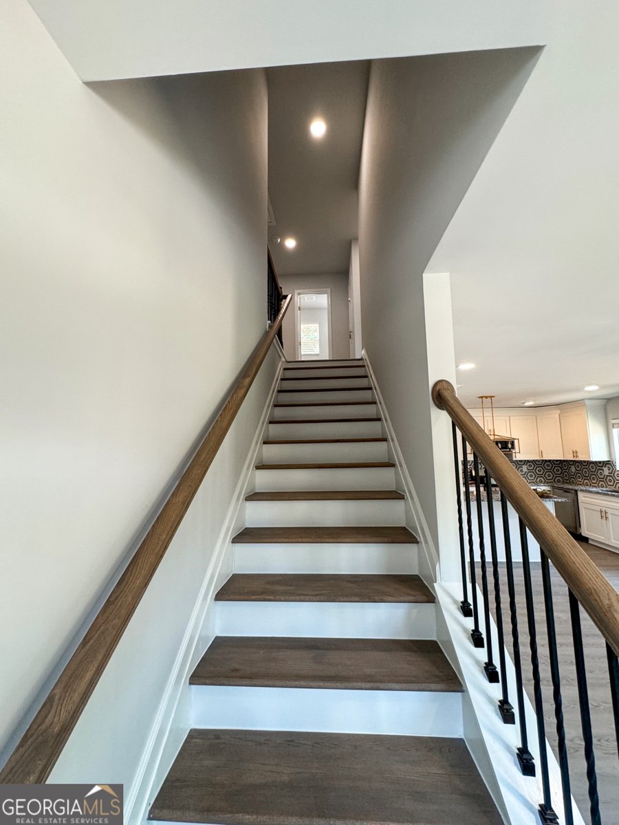 1331 Atlanta Road Stockbridge - 19