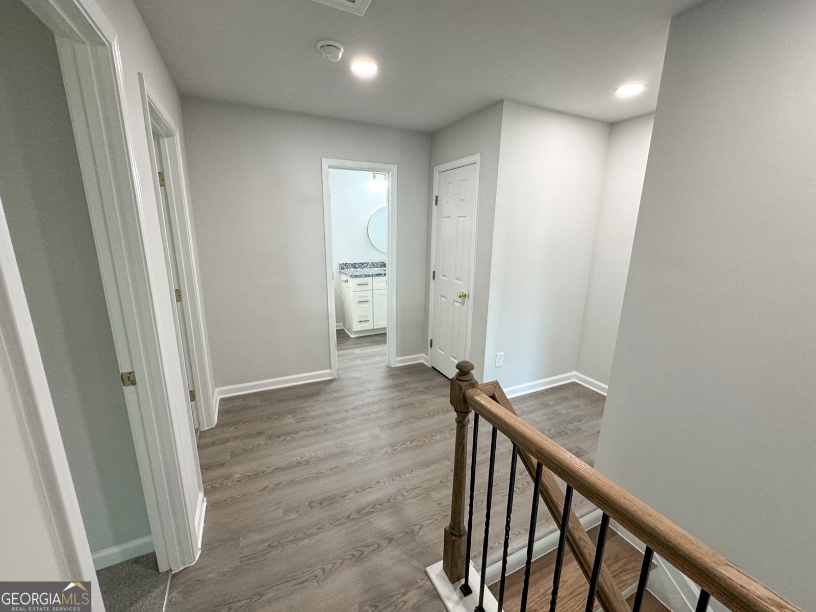 1331 Atlanta Road Stockbridge - 20