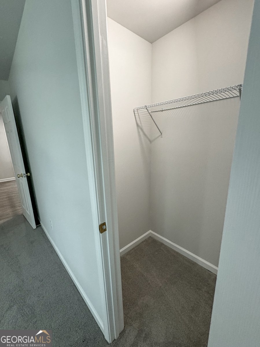 1331 Atlanta Road Stockbridge - 23