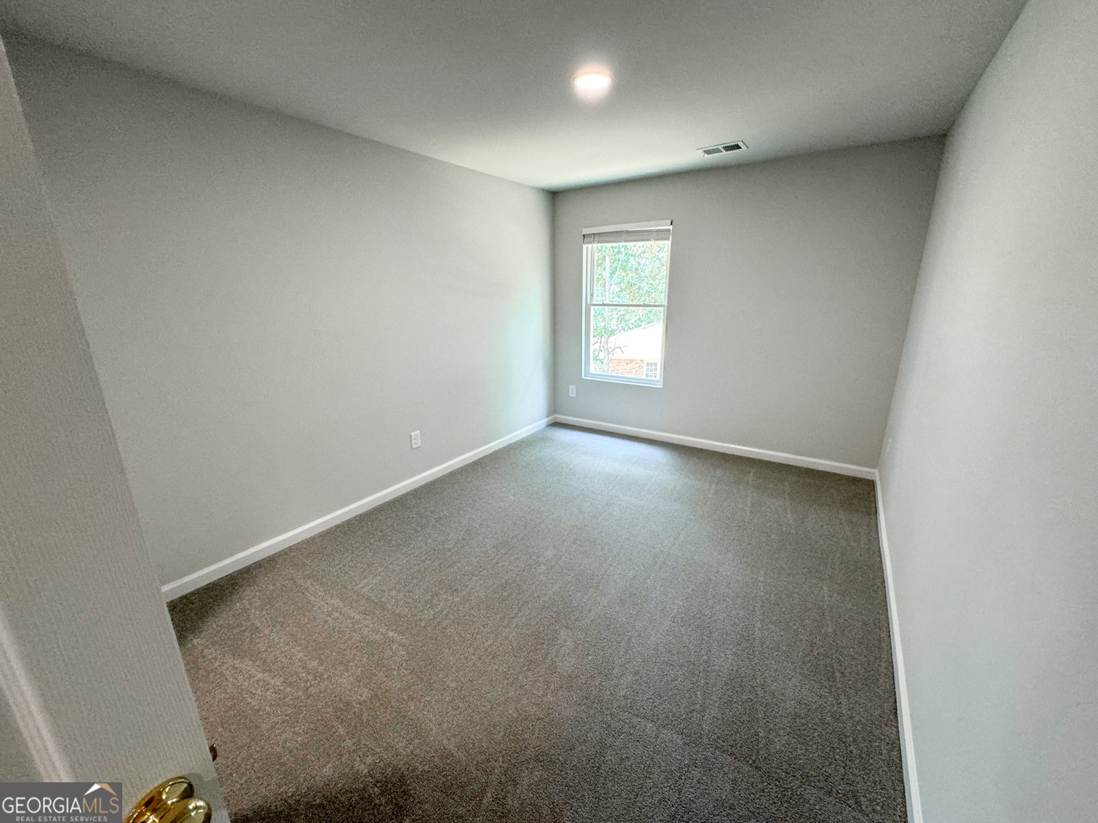 1331 Atlanta Road Stockbridge - 26