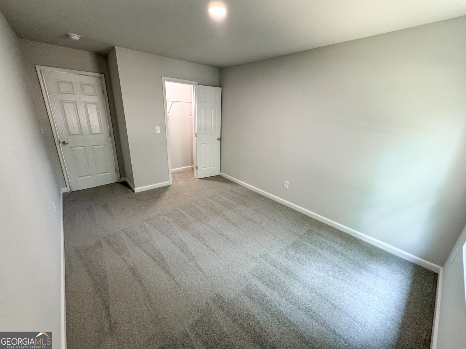 1331 Atlanta Road Stockbridge - 27